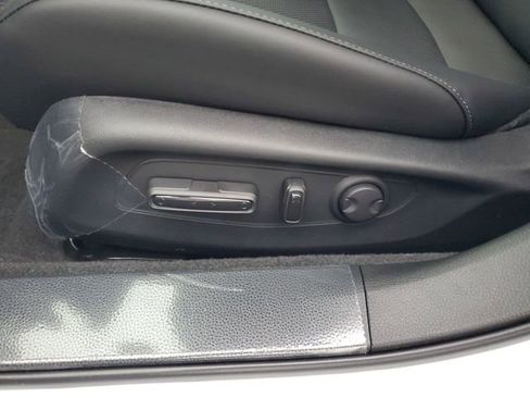 New 2025 Honda Accord EX-L image 40