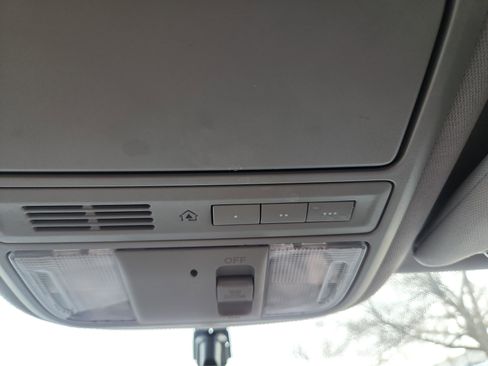 Used 2016 Honda Pilot EX image 30