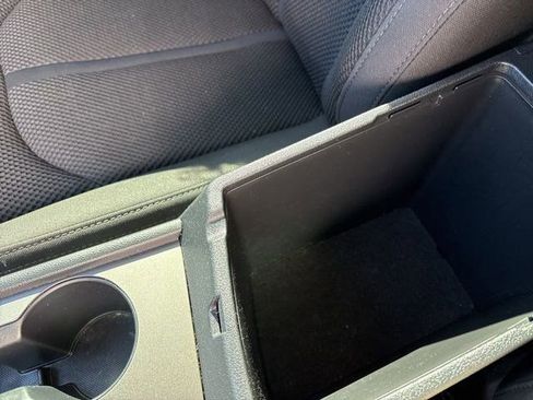 Used 2020 Kia Optima LX image 25