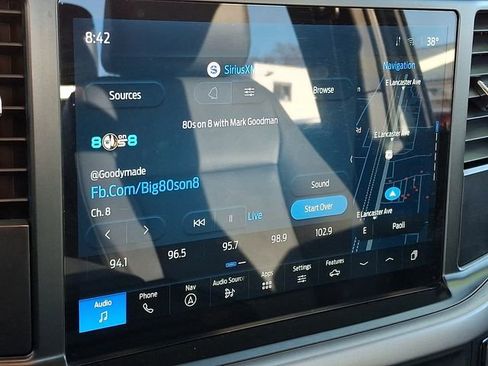 Used 2024 Ford F150 XL image 17