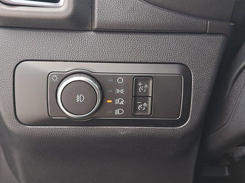 New 2026 Ford Bronco Sport Big Bend w/ Convenience Package image 24