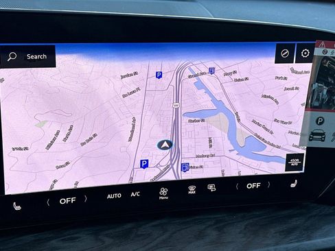 New 2025 Audi Q5 Premium image 18