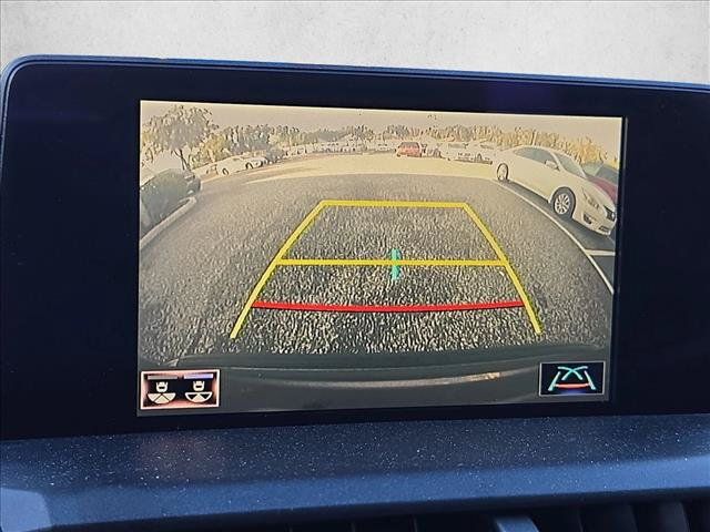 Used 2021 Lexus NX 300 FWD w/ Accessory Package 2 image 11