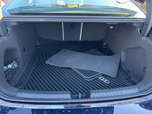 New 2026 Audi A6 Premium Plus image 15