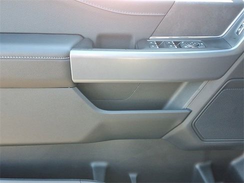 New 2025 Ford F150 XLT w/ Equipment Group 302A MID image 8