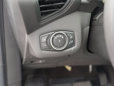 Used 2018 Ford Escape SE AWD/4WD image 17