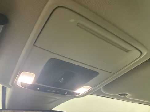 Used 2023 Honda CR-V EX image 21