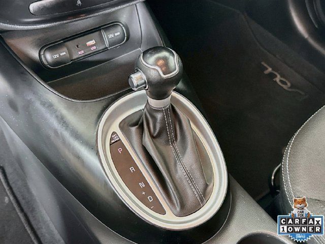 Used 2019 Kia Soul + FWD image 17