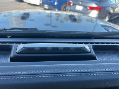 Used 2023 Jeep Wrangler Sahara w/ Safety Group image 35