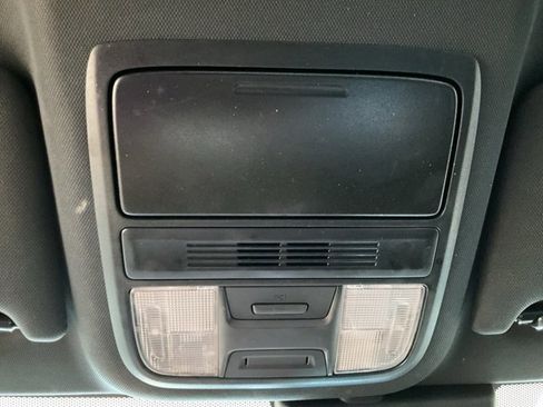 Used 2019 Honda Accord Sport image 16