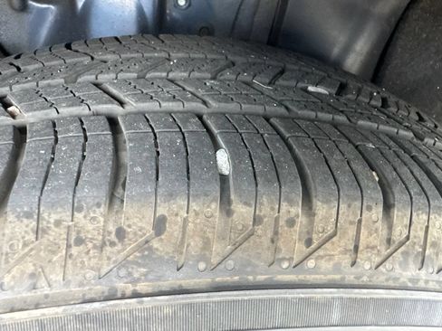 Used 2016 Honda CR-V Touring image 20