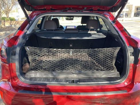 Used 2016 Lexus RX 350 AWD image 8