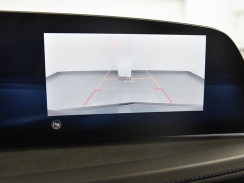 Used 2024 Cadillac XT4 Sport image 20