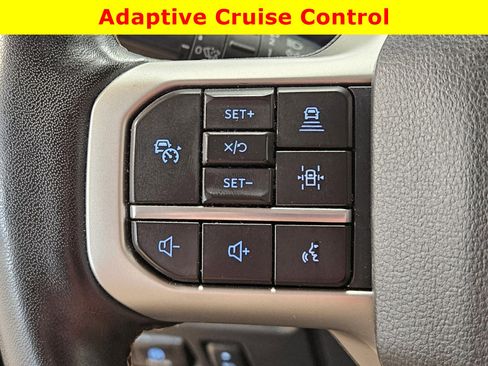 Used 2024 Ford Expedition Max Limited image 40