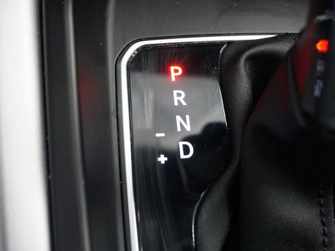 Used 2024 Dodge Hornet GT w/ GT Blacktop Package image 39