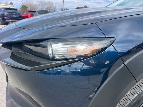 New 2026 MAZDA CX-30 AWD 2.5 S image 14