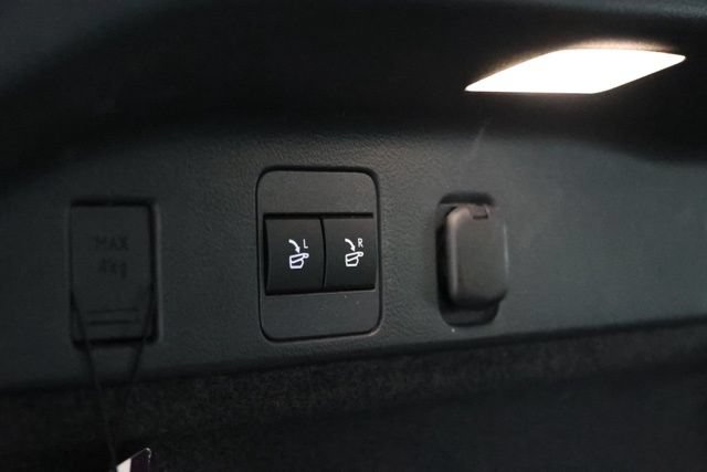Used 2023 Lexus RX 350 Premium Plus w/ Accessory Package AWD/4WD image 35