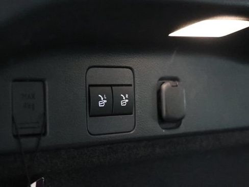 Used 2023 Lexus RX 350 Premium Plus w/ Accessory Package AWD/4WD image 35