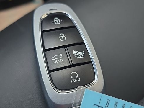 Certified 2023 Hyundai Sonata SEL Plus image 19