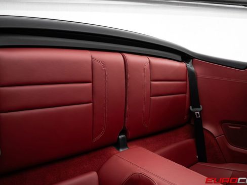 Used 2022 Porsche 911 Carrera image 35