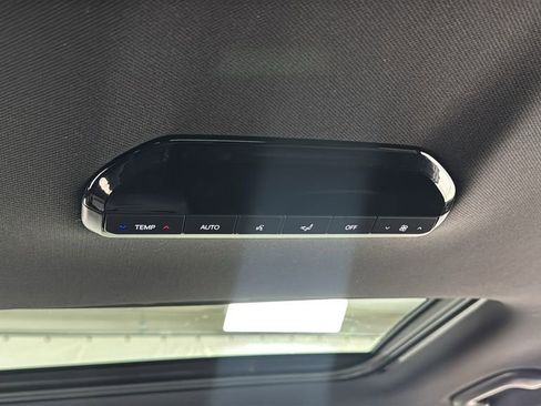 New 2027 Kia Telluride SX Prestige X-Pro AWD/4WD image 40
