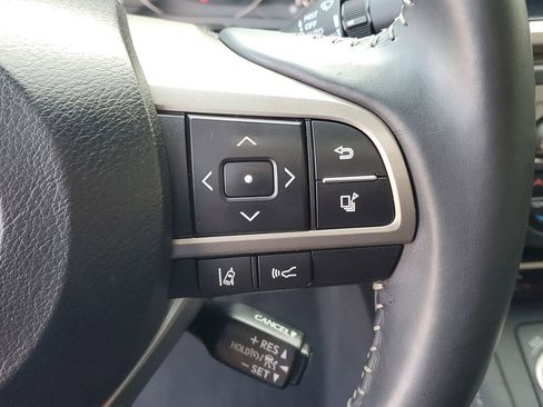 Used 2016 Lexus ES 350 image 26