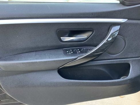 Used 2019 BMW 430i Gran Coupe w/ Convenience Package image 10