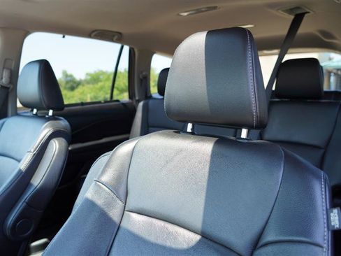 Used 2019 Honda Pilot EX-L image 42