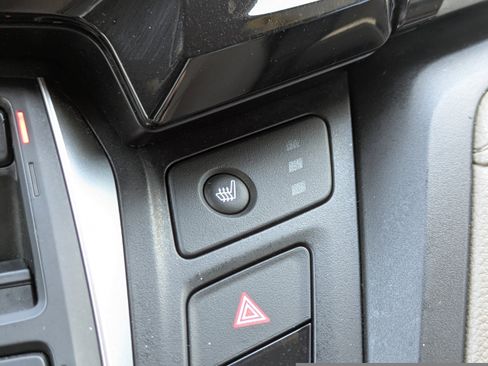 Used 2020 Honda Odyssey EX-L image 28
