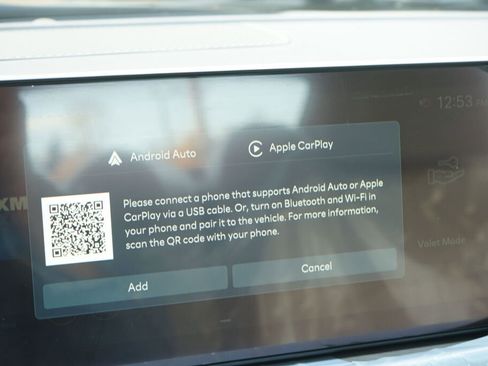 New 2026 Hyundai Sonata Blue image 17