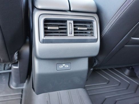 Used 2026 MAZDA CX-50 AWD 2.5 S w/ Cargo Package image 30