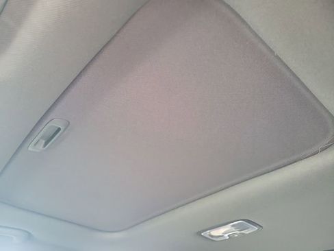 Used 2023 Hyundai Santa Cruz SEL w/ Activity Package image 39