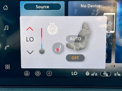 New 2026 Nissan Sentra SV FWD image 15