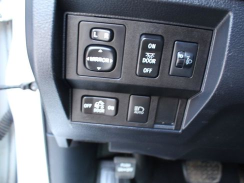 Used 2019 Toyota Tundra SR RWD image 25