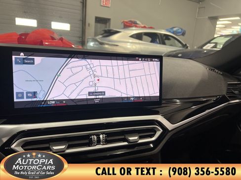 Used 2024 BMW M2 RWD image 25