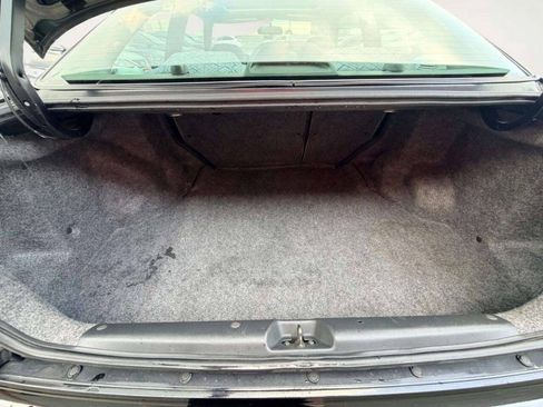 Used 2000 Honda Civic EX image 5