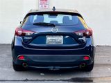 Used 2015 MAZDA MAZDA3 s Grand Touring image 6