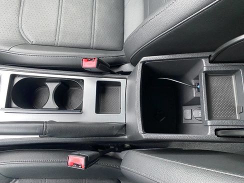 Used 2012 Volkswagen Passat TDI SE image 19