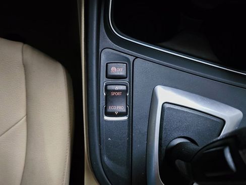 Used 2014 BMW 328i 328i image 33