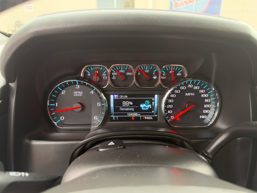 Used 2020 GMC Yukon XL SLT AWD/4WD image 27