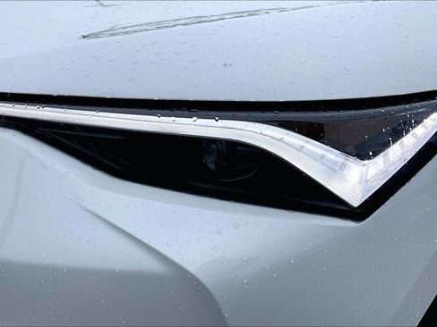New 2026 Acura ADX A-Spec AWD/4WD image 31