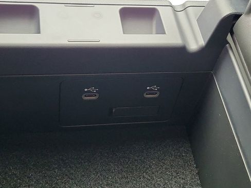 New 2026 MAZDA CX-90 3.3 Turbo w/ Premium Sport Pkg image 32