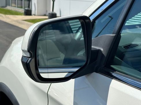 Used 2016 Honda Pilot EX-L image 11