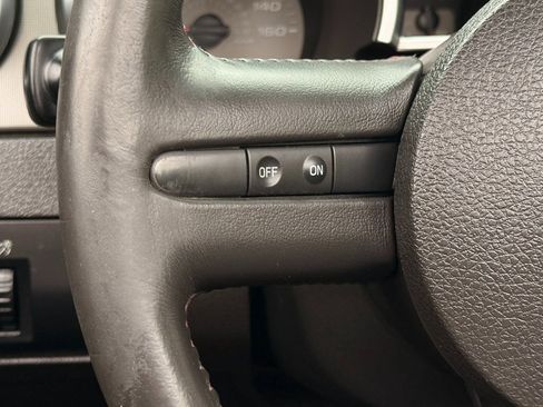 Used 2008 Ford Mustang Shelby GT500 image 31