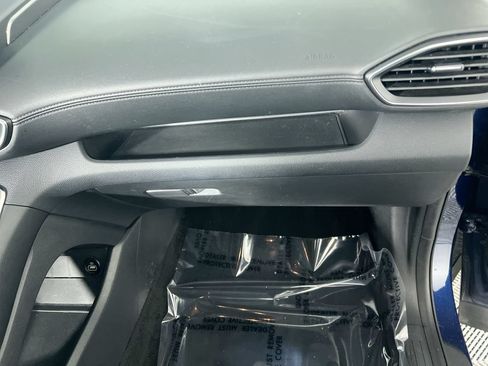 Used 2021 Hyundai Santa Fe SE w/ Cargo Package AWD/4WD image 31