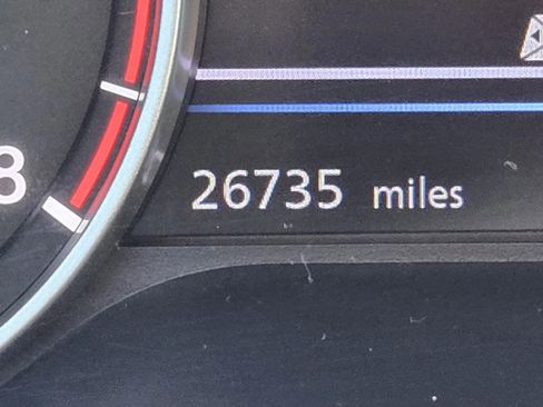 Used 2020 Nissan Sentra SV w/ Electronics Package image 46