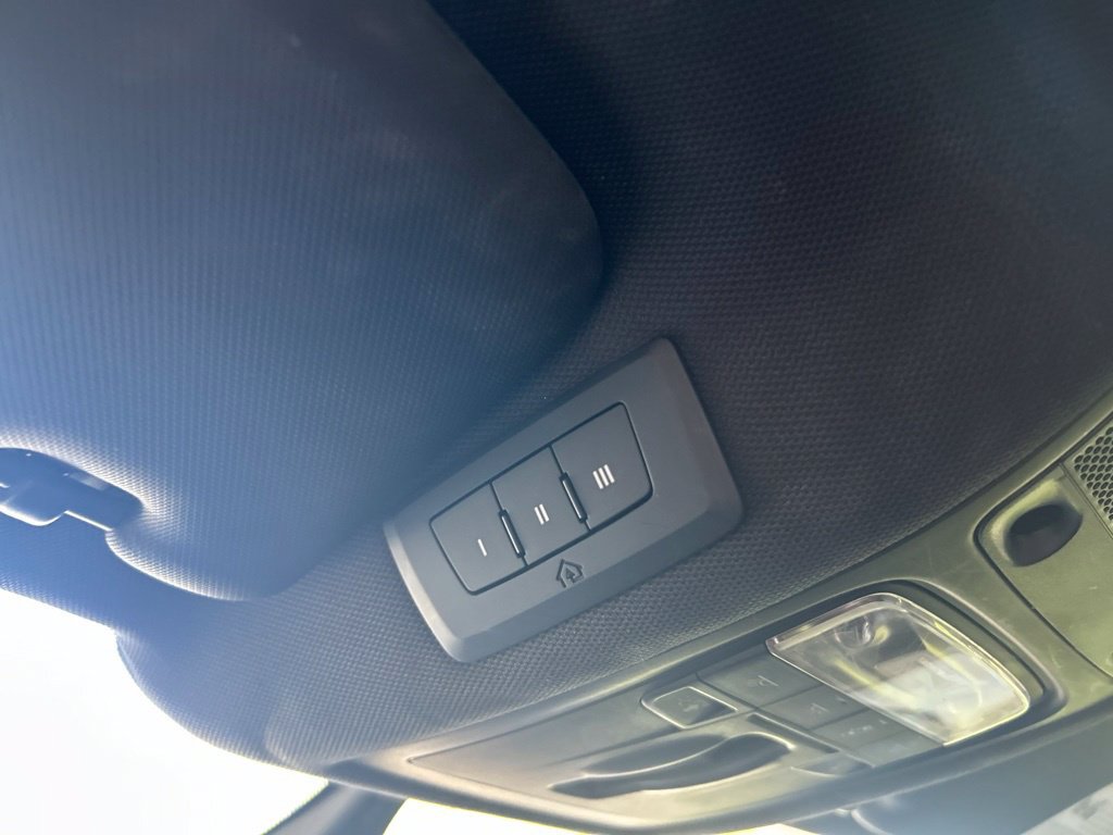 Used 2018 Audi Q3 2.0T Premium FWD image 43
