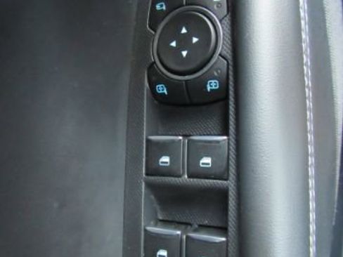 Used 2024 Ford Mustang Mach-E Select w/ Comfort Package Lite image 34