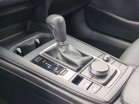 Used 2023 MAZDA CX-30 AWD 2.5 S w/ Select Package image 29