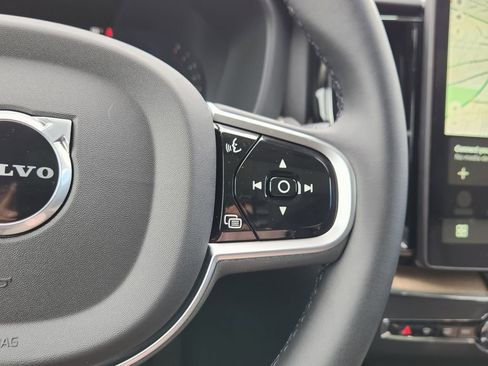 New 2026 Volvo XC60 B5 Core image 17